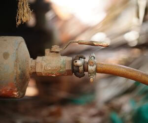 About Plumbers Pros Robson, WV